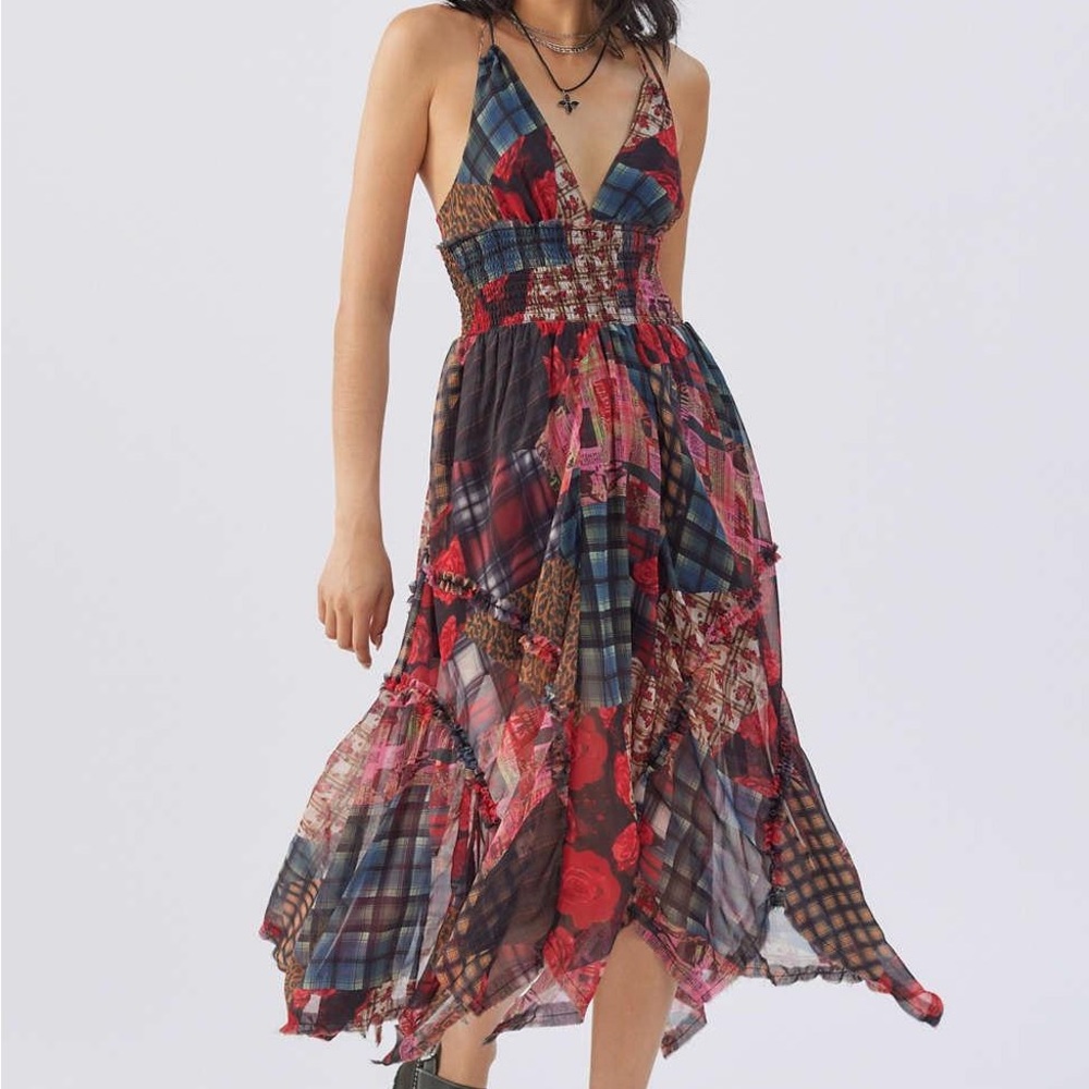 Looking for this!